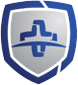 CPR Certified Logo