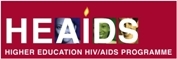 HEAIDS Logo